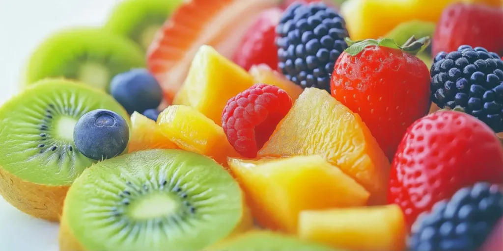 alimentos bajos en calorías para perder peso sin pasar hambre: guía esencial