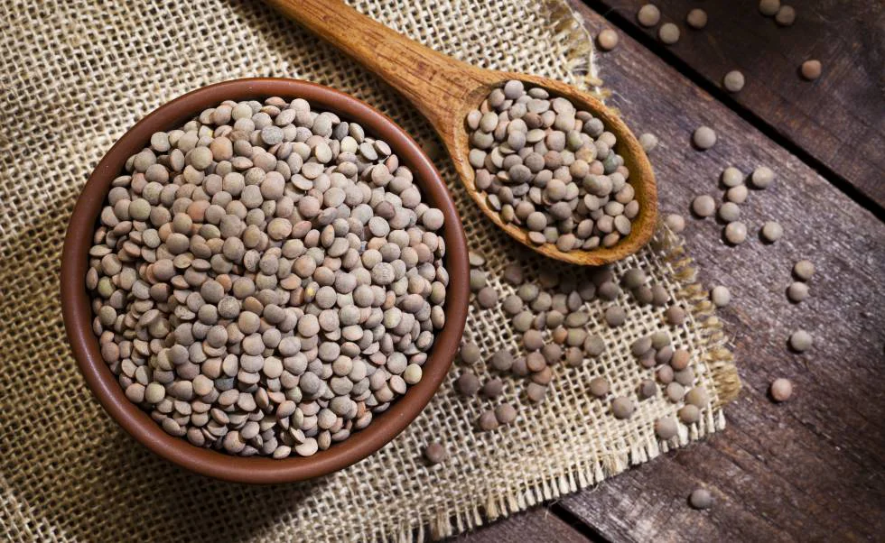 adelgazar después de los 40